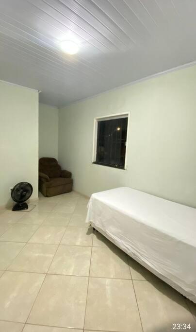 Casa Aconchego Villa Feira de Santana Dış mekan fotoğraf